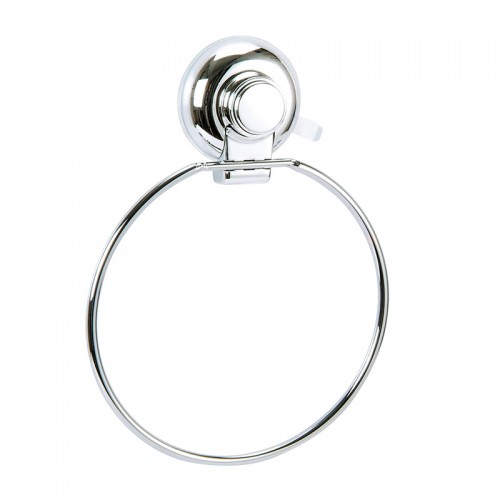 6811264 Towel Ring